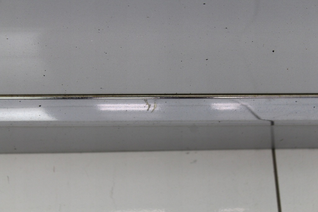 фото №6, Дверь правый перед citroen c5 iii 08-11r ezr