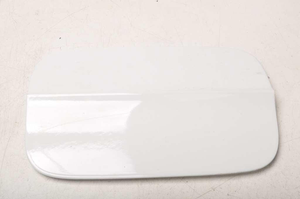 фото №1, Audi a3 8v lift кришка заливної пального