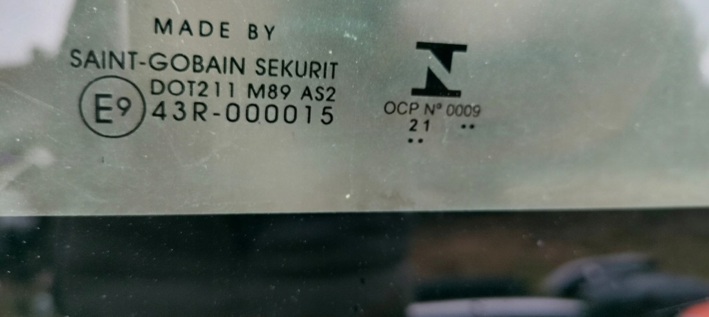 фото №10, Ducato boxer iii lift повний двері правий задня крило kompletny 21 rok