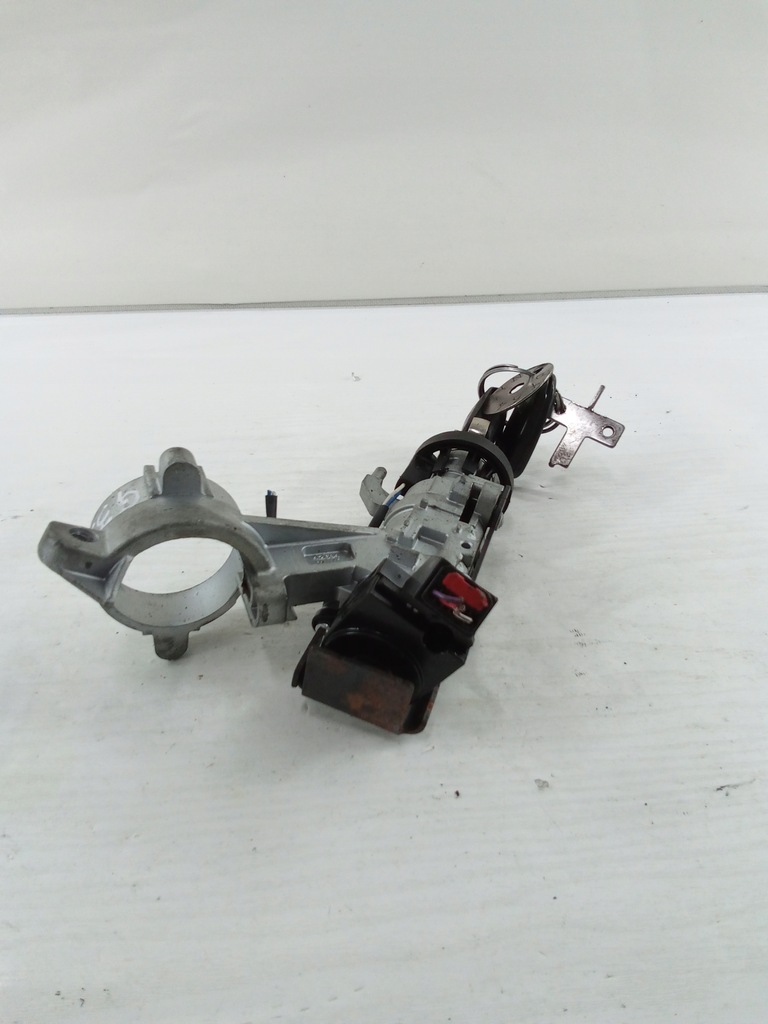 фото №4, G335 замок запалювання astra j 13383062