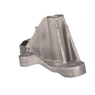 фото №13, Подушка двигателя ford c-max 03 c-max 07 focus 04 f