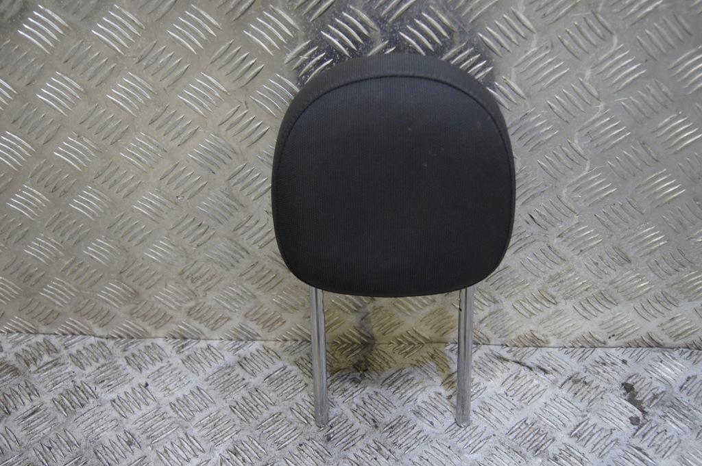 фото №1, Підголівник передній mini cooper f56 1.2t