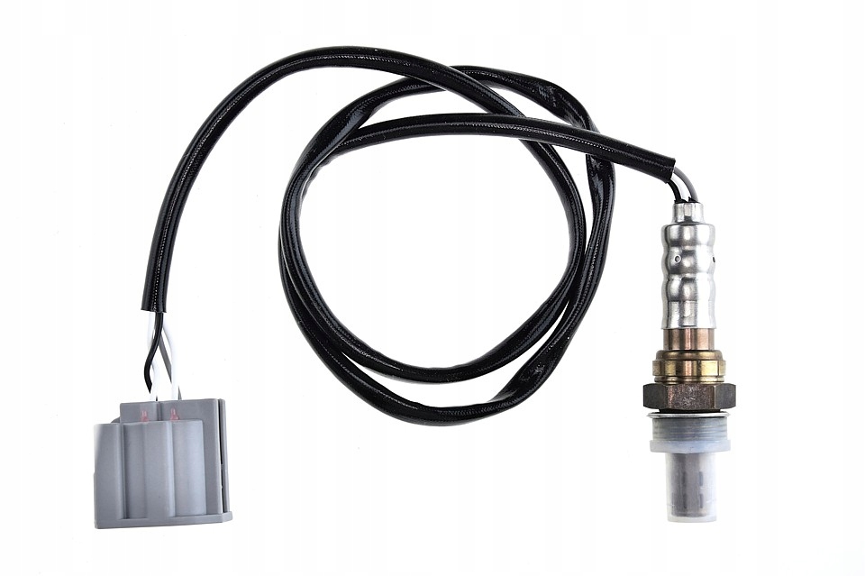 Датчик лямбда-зонд esl-mz-014 nty Цена