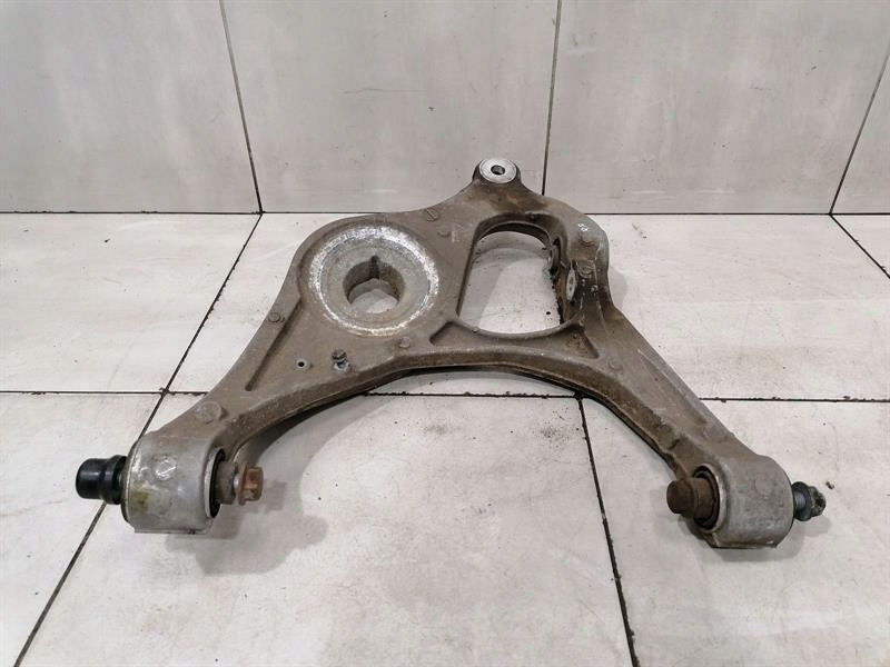 Купить Mercedes g-car w463 rear suspension arm a4613500006 сторона руль