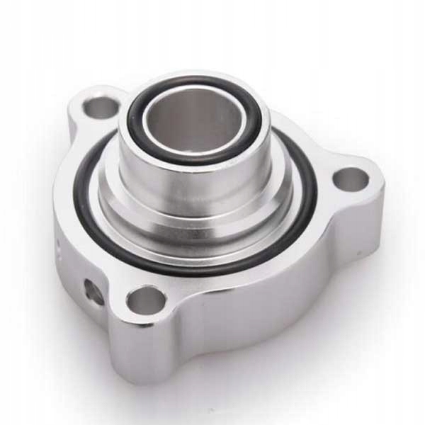 Купить Адаптер blow off 1.6thp peugeot, citroen, mini