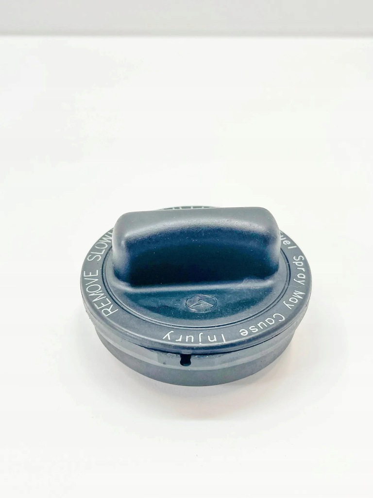 фото №1, Кришка бака пального mercedes-benz sl r129 1404700305 30288874 6.0l