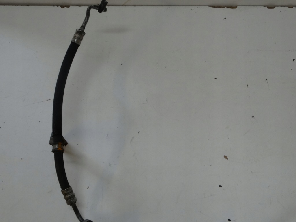 фото №6, Шланг кондиціонера renault laguna iii 2.0 dci