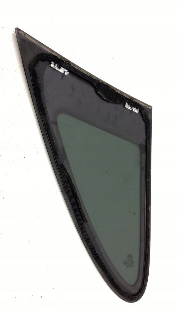 фото №6, Стекло кузовная левая задняя левый задняя honda cr-v crv 3 iii 06-12r