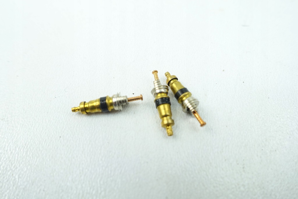 фото №1, Клапан кондиціонера opel insignia opel 3041827