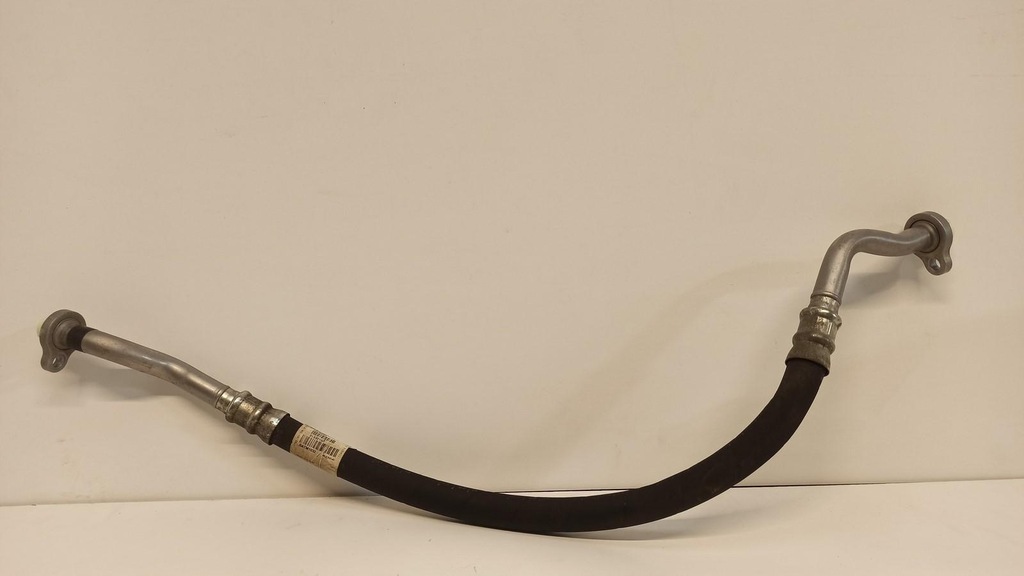 фото №1, Volvo v70 шланг кондиціонера 6g9n-19n601-jc