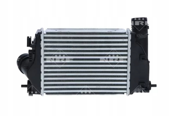 30972/nrf интеркулер renault megane 1,2 2015- qashqai 2 nrf Оригинал