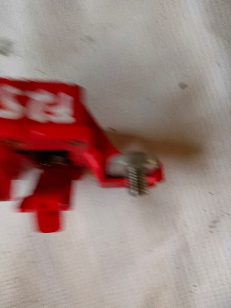 фото №4, Bmw x3 f25 клема плюсова 9213668