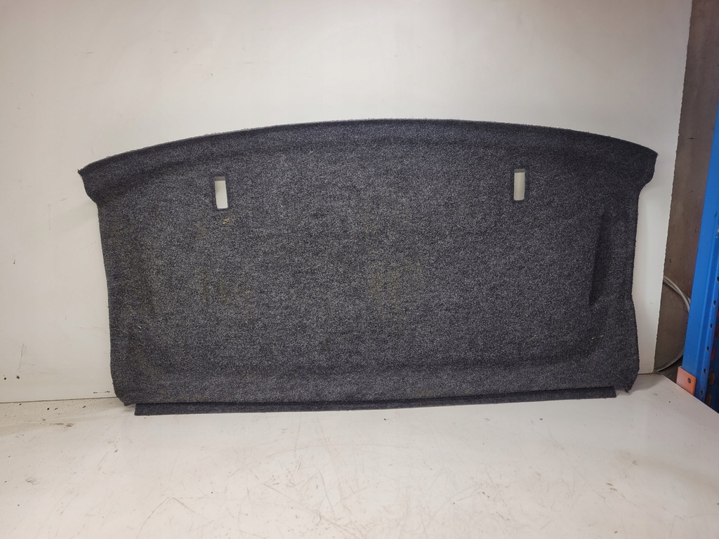 фото №1, Обшивка дах audi a3 cabrio 8p7863473b