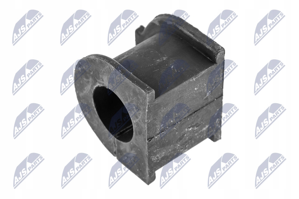 фото №2, Nty zgs-ty-081 втулка подшипник, стабилизатор