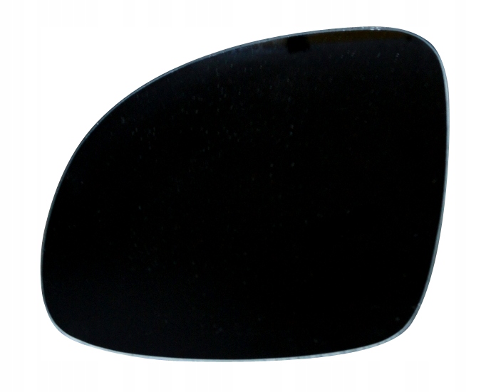 фото №1, Skoda yeti скло сферичне ліва