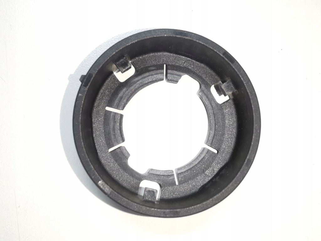 фото №1, Кронштейн накаливания ксенон bmw ford 1300290122