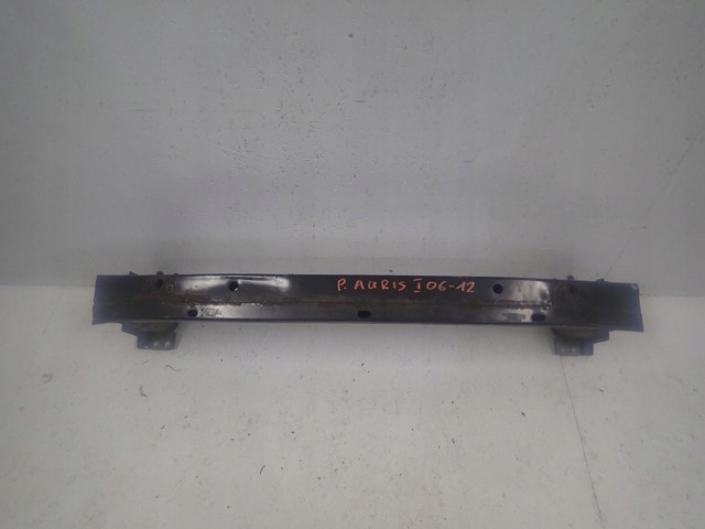 фото №1, Балка pod бампер перед toyota auris 1 i 2006-2012