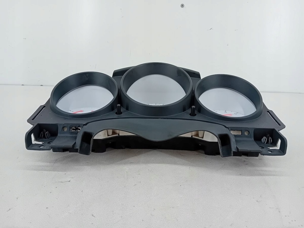 Панель dodge caliber p05107000ag 1.8 16v Недорого