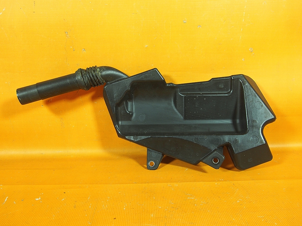 Audi a6 4g lift 32km бак омивача заливна горловина форсунки 4g8955451j Ціна