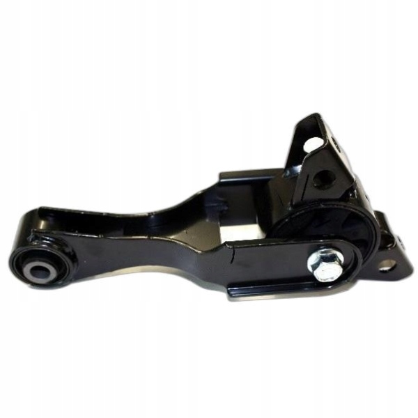 Купить Подушка двигателя задний japko к chevrolet matiz 0.8