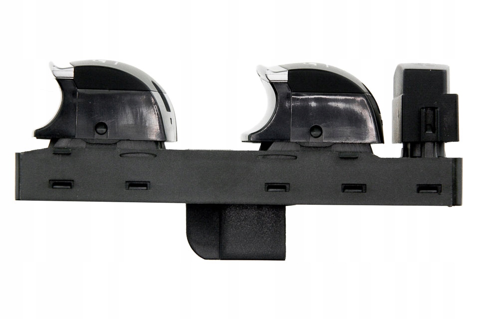 фото №4, Переключатель управление окон