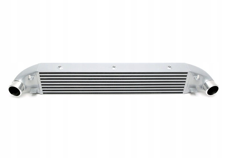 фото №1, Інтеркулер ta-technix 05fo004