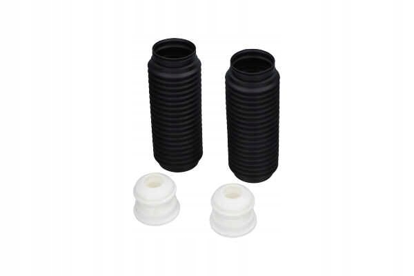 фото №6, Захист амортизатора spk-10111 kavo parts mercedes