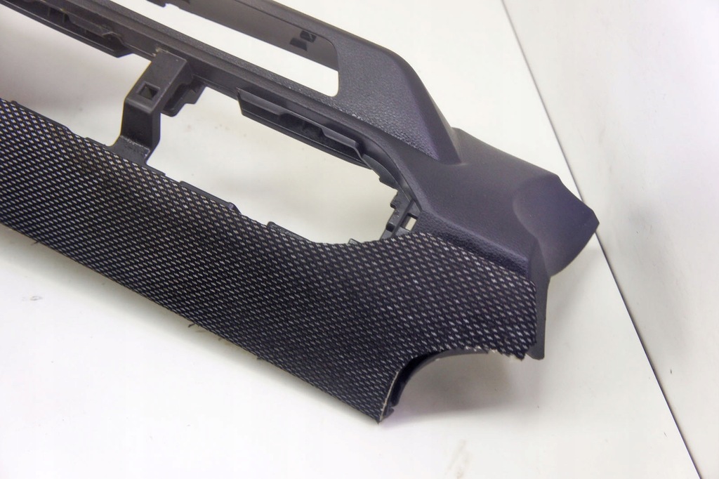 фото №5, Ns298 dacia sandero iii декори накладки x2 комплект