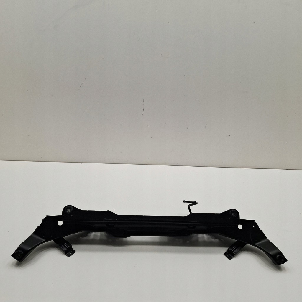 2015 mini paceman r61 підрамник задні Доставка