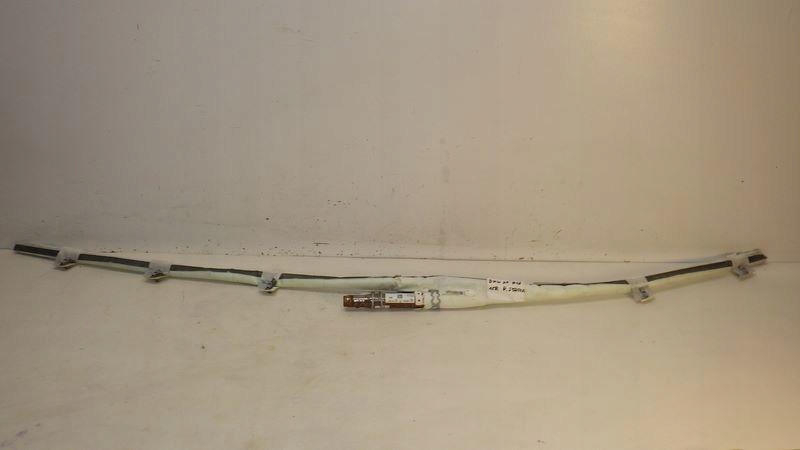 фото №1, Шторка безпеки подушка безпеки права bmw x1 f48 7352602