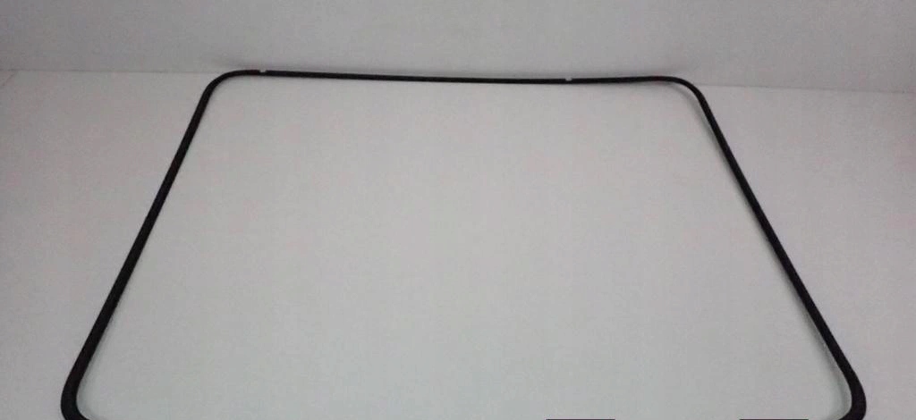 фото №1, Рама люк панорама audi q7 4l 4l0867561