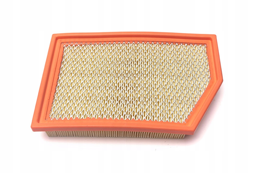 фото №3, Jpn 20f0a51-jpn фільтр повітря