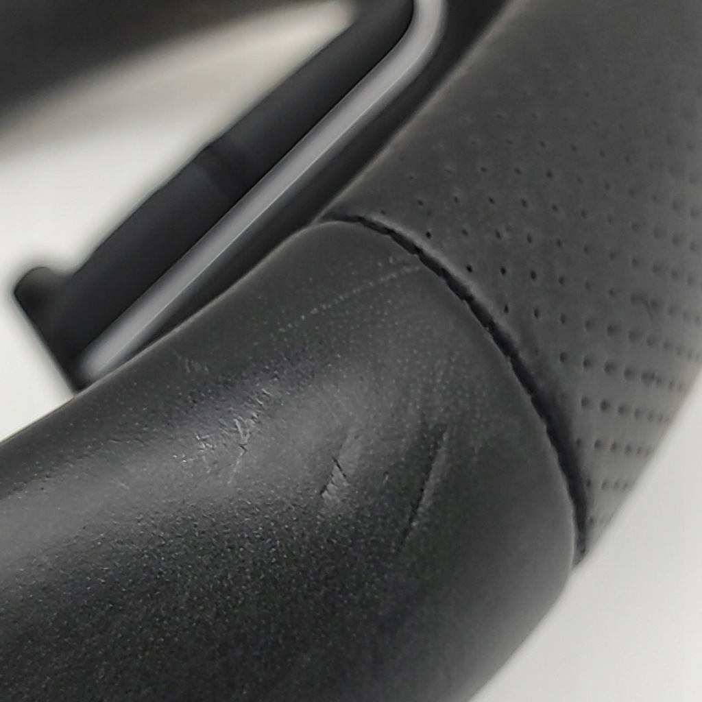 фото №7, Audi q5 sq5 2020 повітропровід