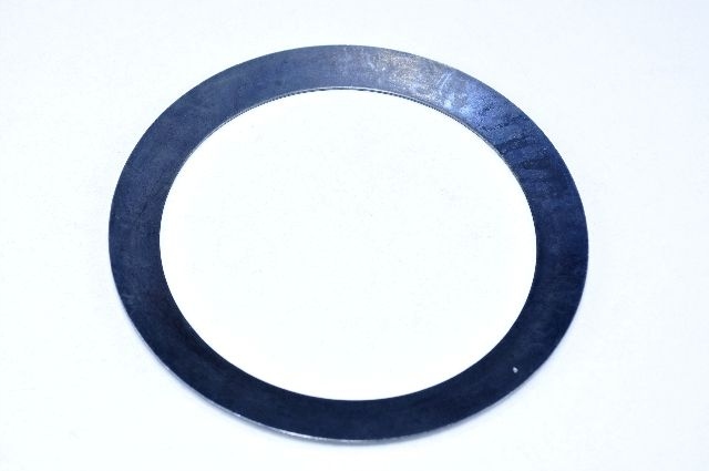 фото №1, Duster logan sandero 1.2-1.6 прокладка коробки