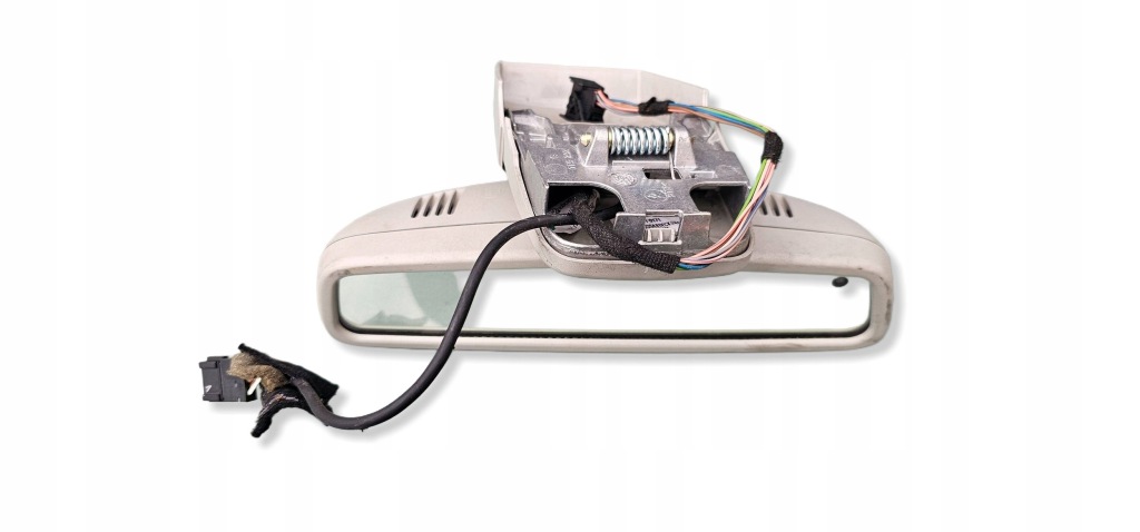 Купить Mercedes w215 w220 зеркало внутреннее 7d43 a2208110171