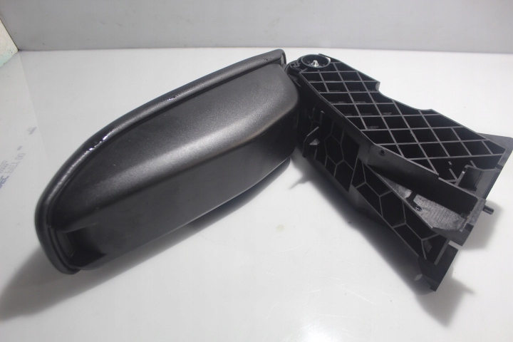 фото №1, Підлокітник citroen ds3