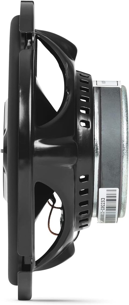 фото №9, Jbl 637 динамики 3drożne chevrolet cobalt cruze camaro malibu hummer h3