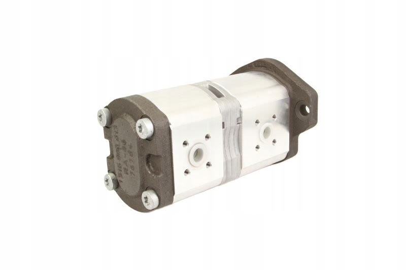 Гидравлическая насос bosch r918c02003 Цена