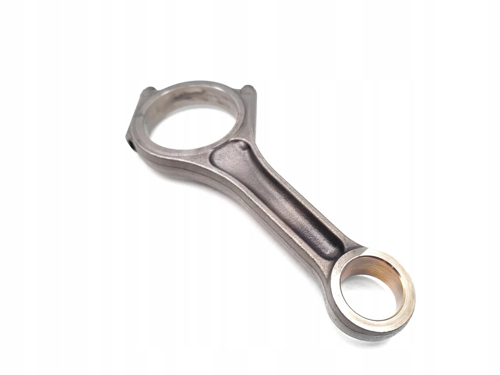 фото №2, Land rover range rover sport шатун 3.6 d 4x4 дизель 200kw 272 hp 368dt