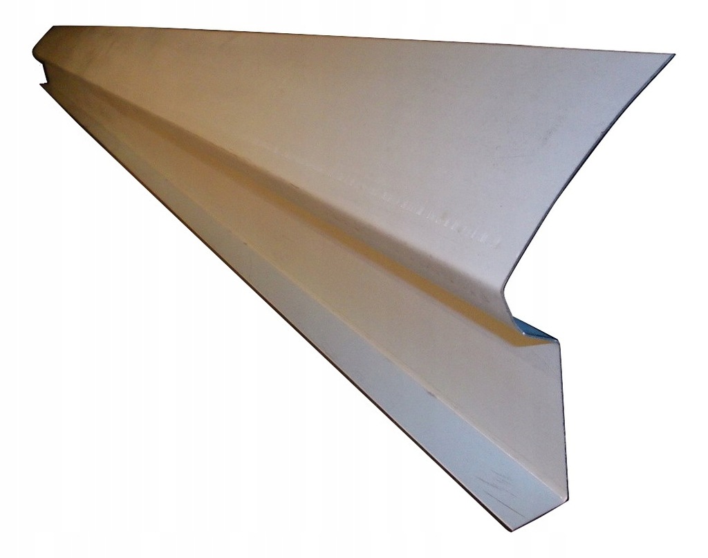 фото №1, Audi a6 c6 04-10 ремкомплект поріг