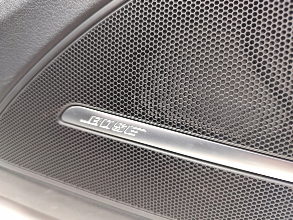 фото №10, Audi a8 d4 сиденья заднее сиденье обшивки туннель кожа комплект