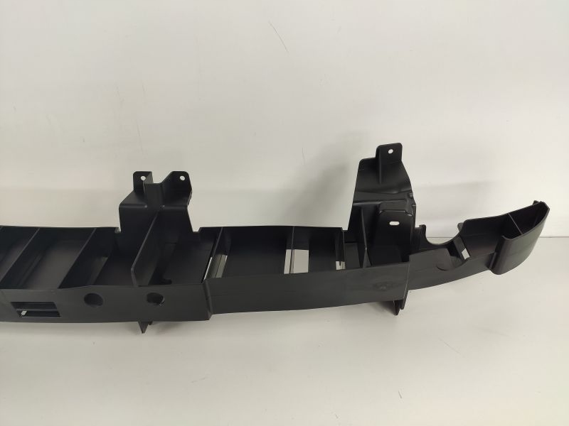 фото №14, Dacia dokker lodgy балка бампера перед 620932632r