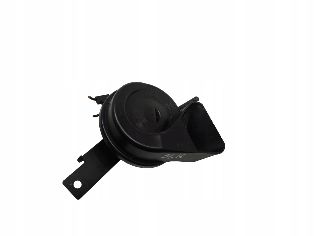 фото №1, Клаксон сигнал звуковий mercedes slk ii w171 r171 2004-2011