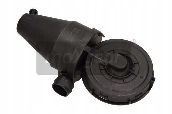 фото №11, Maxgear 28-0251set клапан, вентиляция коробки коленчатого вала