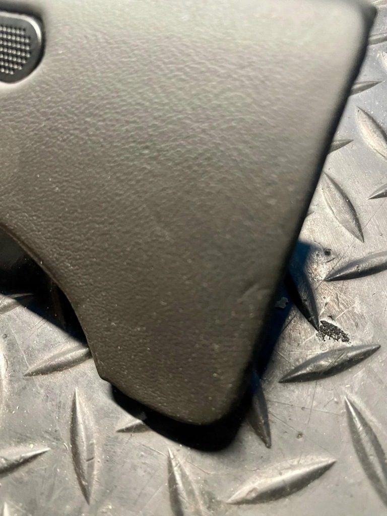 фото №7, Bentley continental gt 2011- защита обивка датчик температуры