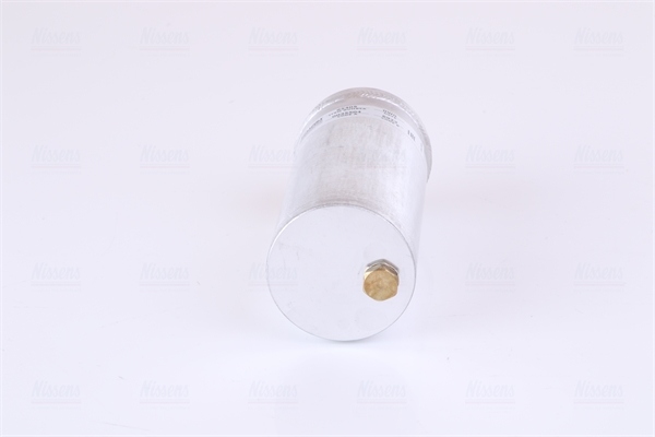 фото №12, Осушувач кондиціонера nissan almera ii almera tino