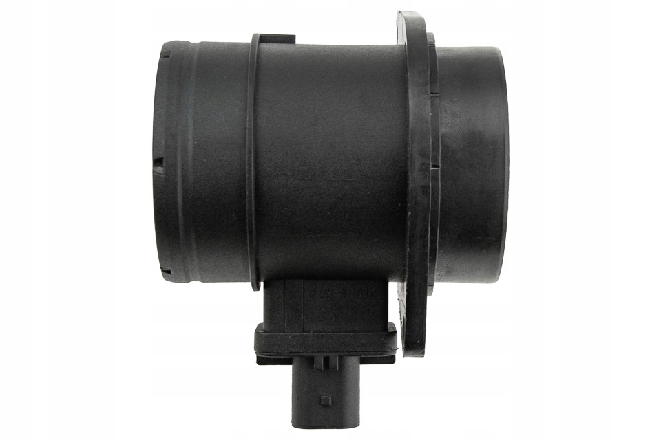 фото №9, Расходомер discovery range rover lr035726