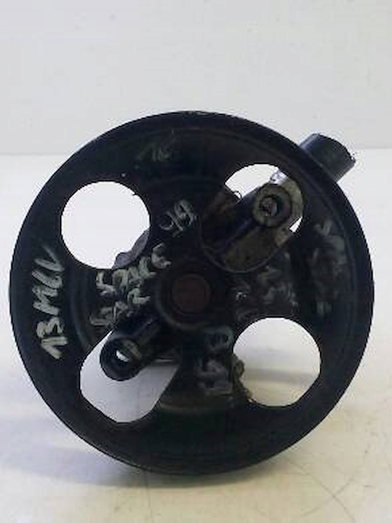 фото №8, Насос усилителя mitsubishi space star 1.3 99r.