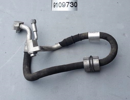Купить Шланг кондиционера bmw g12 9109730