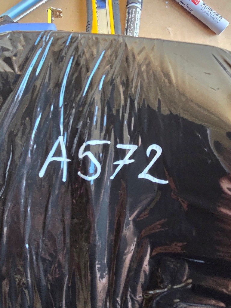 фото №12, Partner berlingo ii iii 12-17 праве дзеркало 5pin europa оригінал 232673076